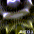 :iconnic01: