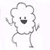 :iconnic0880: