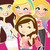 :iconnic0l: