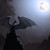 :iconnic12321: