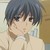 :iconnic123ni: