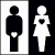 :iconNiC13: