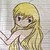 :iconnic19icecream: