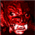 :iconNIC2047: