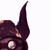 :iconnic410: