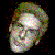 :iconnic505: