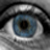 :iconnic509: