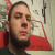 :iconnic5551: