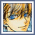 :iconnic888: