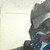 :iconnic919: