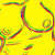 :iconnic919: