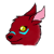:iconnic92b: