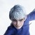 :iconnic93: