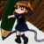 :iconnica-angel: