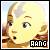 :iconnica-chan: