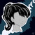 :iconnica-chan21: