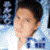 :iconnica-dsigner: