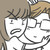 :iconnica-neko: