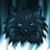 :iconnica666: