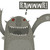 :iconnicablack:
