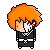 :iconnicachi: