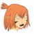 nicadion :iconnicadion: