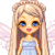 :iconnicaelaizhastohner: