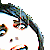 :iconnicafilpaut: