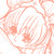 :iconnicahoustonofhearts: