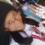 :iconnicahunter: