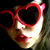 :iconnicaknuckles: