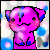 :iconnicamal: