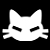 :iconnicand-k: