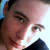 :iconnicandor: