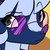 :iconnicanorjourney: