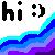 :iconnicarou: