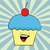 :iconnicartoons: