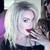 :iconnicashleyphoto: