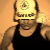 :iconnicasincero87: