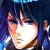 :iconnicatia: