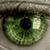 nicatnecef :iconnicatnecef: