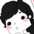 :iconnicauliflower: