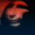 :iconnicavius: