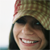 :iconnicbaby5: