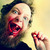 :iconnicburgess:
