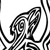 :iconniccampa:
