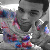 :iconniccccck:
