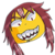 :iconnicci-chan: