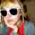 :iconnicci-songbird: