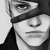 :iconnicci323: